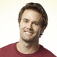 Illustration for article titled Garret Dillahunt